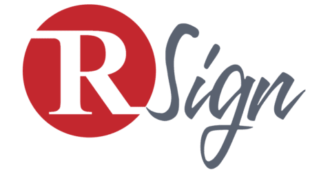 rsign small
