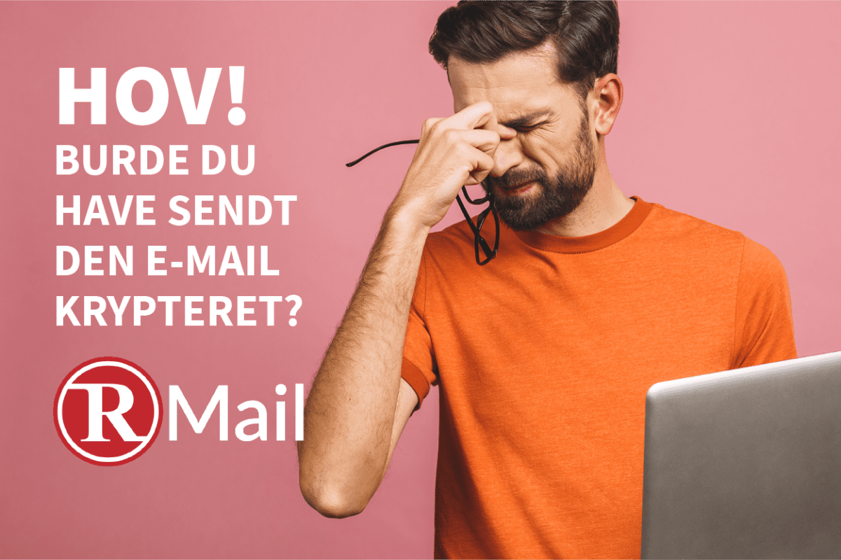 RMail annoncer remarketing 01 07